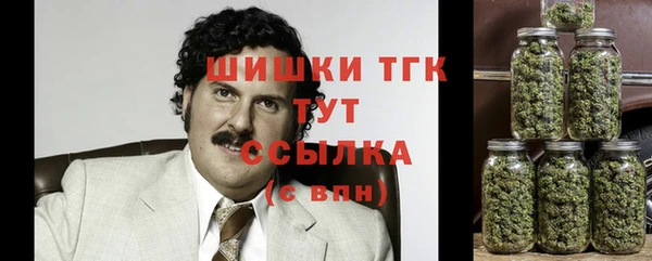меф Алексин