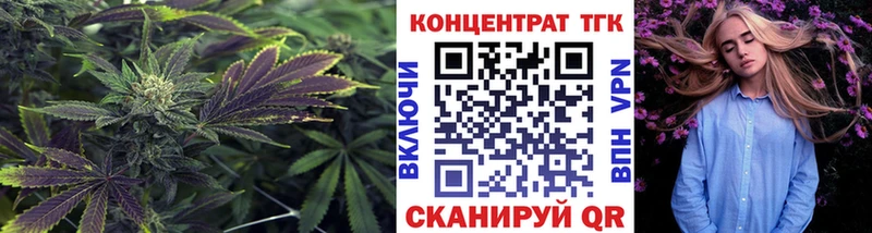 ТГК Wax  Чехов 